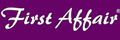 Gutscheine von first_affair_de
