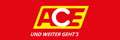 Gutscheine von ace_–_auto_club_europa_de