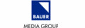 Gutscheine von bauer-plus.de