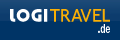 Gutscheine von logitravel_de