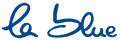 Gutscheine von lablue_de