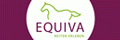 Gutscheine von equiva.de_-_reitsportartikel_und_reitbekleidung