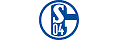 Gutscheine von fc_schalke_04_de
