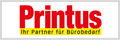 Gutscheine von printus