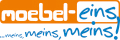 Gutscheine von moebel-eins_de