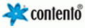 Gutscheine von contento