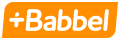 Gutscheine von babbel