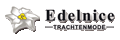Gutscheine von edelnice_trachtenmode_de