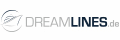 Gutscheine von dreamlines_de