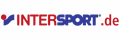 Gutscheine von intersport