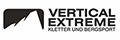 Gutscheine von verticalextreme_de