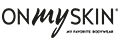 Gutscheine von onmyskin