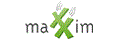 Gutscheine von maxxim_de
