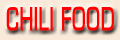 Gutscheine von chili-shop24_de