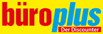 Gutscheine von bueroplus