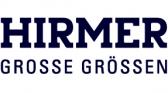 Gutscheine von hirmer-grosse-groessen