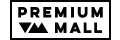 Gutscheine von premium-mall