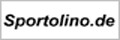 Gutscheine von sportolino_de