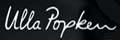 Gutscheine von ulla-popken