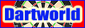 Gutscheine von dartworld_de