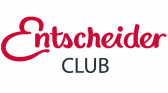 Gutscheine von entscheiderclub_de