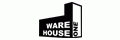 Gutscheine von warehouse-one_de
