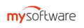 Gutscheine von mysoftware_de