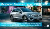 Gutscheine von auto_gratis_gewinnspiel_von_burda