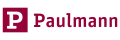Gutscheine von paulmann_licht_de