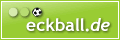 Gutscheine von eckball_de