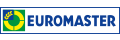 Gutscheine von euromaster