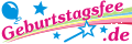 Gutscheine von geburtstagsfee_de