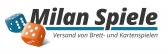 Gutscheine von milan-spiele_de