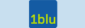 Gutscheine von 1blu