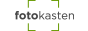 Gutscheine von fotokasten
