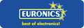 Gutschein von euronics