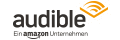 Gutscheine von audible_de