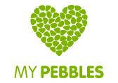 Gutscheine von my-pebbles