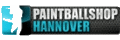 Gutscheine von paintball_de