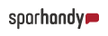 Gutscheine von sparhandy_de