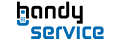 Gutscheine von handyservice_de
