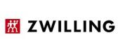 Gutscheine von zwilling
