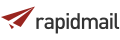 Gutscheine von rapidmail_de