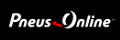 Gutscheine von reifen-pneus-online_de