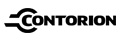 Gutscheine von contorion