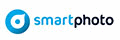 Gutscheine von smartphoto