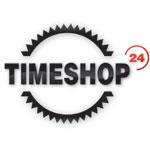 Gutscheine von timeshop24_de