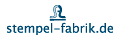 Gutscheine von stempel-fabrik_de