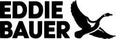 Gutscheine von eddie-bauer