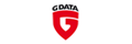Gutscheine von gdata